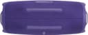 JBL Charge 6 Portable Bluetooth Speaker – 28h, IP68, Purple thumbnail 5