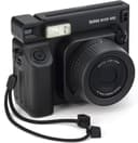 Fujifilm Instax Wide 400 Instant Camera Black thumbnail 5