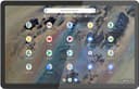 Lenovo IdeaPad Duet 3 11” Chromebook Laptop, Qualcomm Snapdragon 7c, 4GB RAM, 64GB eMMC – Misty Blue thumbnail 2
