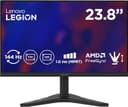 Lenovo Legion R24s 23.8 Inch Full HD 144Hz IPS Gaming Monitor Raven Black thumbnail 1