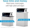 HP 12A Black Toner Cartridge thumbnail 4