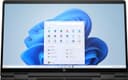 HP Envy x360 15.6" Ryzen 5 8GB 1TB SSD Touch 2-in-1 Laptop thumbnail 3