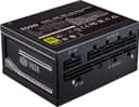 Cooler Master V850 SFX Gold 850W Fully Modular SFX Power Supply Unit - Black thumbnail 2