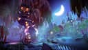 Disney Dreamlight Valley, Cozy Edition - PS5 thumbnail 7