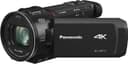 Panasonic HC-VXF11EG-K 4K Camcorder – Leica Lens, 24x Optical Zoom thumbnail 1