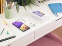 Samsung Galaxy A32 5G - Smartphone 64GB, 4GB RAM, Dual Sim, Black thumbnail 5
