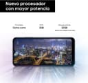 Samsung Galaxy A03s 32GB Black thumbnail 7