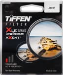 Tiffen 72mm aXent ND3.0 10-Stop Long Exposure Neutral Density Filter thumbnail 2