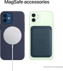 Apple iPhone 12 mini, 64GB, Blue thumbnail 5
