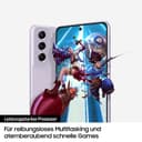 Samsung Galaxy S21 FE 5G 256GB - Olive thumbnail 8