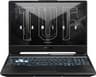 ASUS TUF Gaming A15 FA506NF 15.6 Inch Ryzen 5 8GB 512GB RTX 2050 Gaming Laptop