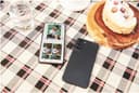 Samsung Galaxy S21 FE 5G 256GB – Black thumbnail 4