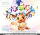 Pokémon TCG: Scarlet & Violet Elite Trainer Box – Prismatic Evolutions thumbnail 1
