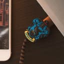 Harry Potter Ravenclaw USB Charging Cable for Phone thumbnail 3