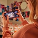 Samsung Galaxy A32 5G - Smartphone 64GB, 4GB RAM, Dual Sim, Black thumbnail 9