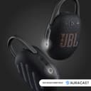 JBL Clip 5 Portable Bluetooth Speaker with Integrated Carabiner, Waterproof Design and 12-Hour Playtime, Pink thumbnail 10