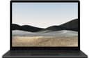Microsoft Surface Laptop 4 15" Intel Core i7 32GB 1TB Black thumbnail 1