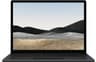 Microsoft Surface Laptop 4 15" Intel Core i7 32GB 1TB Black (Refurbished – Good)