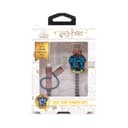 Harry Potter Ravenclaw USB Charging Cable for Phone thumbnail 4
