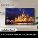 Hisense 40E4NTUK 40" Full HD Smart TV thumbnail 10