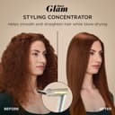 Shark Glam Sleek Straight Waves & Curls Multi-Styler HD6051SUK thumbnail 10