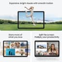 Samsung Galaxy Tab A9 64GB Dark Grey thumbnail 4