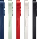 Apple iPhone 12 mini, 64GB, Blue thumbnail 7