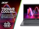 Acer Aspire 5 A515-57 i5-12450H 16GB 512GB Iron thumbnail 6