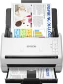 Epson WorkForce DS-530II Network Sheetfed Business Scanner 35ppm Ethernet USB thumbnail 1