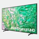 Samsung DU8070 43" 4K Smart TV thumbnail 10
