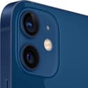 Apple iPhone 12 mini, 64GB, Blue thumbnail 2
