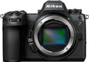 Nikon Z6 III Mirrorless Camera Black with 24-70mm Kit Lens thumbnail 2