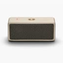 Marshall Emberton II Portable Bluetooth Speaker - Cream thumbnail 7