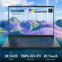 Acer Swift 14 AI OLED Core Ultra 5 16GB 512GB Blue thumbnail 4