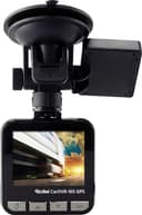 Rollei CarDVR-105 GPS Sports Car Camera - Black thumbnail 3