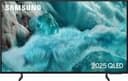 Samsung Q7FA 55" 4K Smart TV thumbnail 1