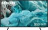 Samsung Q7FA 55" 4K Smart TV