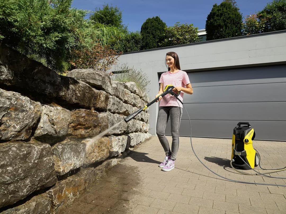 Kärcher K 7 Premium Smart Control Flex Pressure Washer – 180 Bar - Image 8