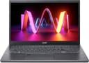Acer Aspire 5 A515-57 i5-12450H 16GB 512GB Iron thumbnail 1