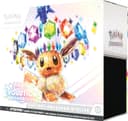 Pokémon TCG: Scarlet & Violet Elite Trainer Box – Prismatic Evolutions thumbnail 2