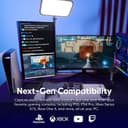 AVerMedia Live Gamer 4K 2.1 GC575 HDMI 2.1 PCIe Capture Card 4K60 thumbnail 5