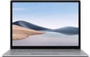 Microsoft Surface Laptop 4 15" AMD Ryzen 7 8GB 512GB Platinum thumbnail 1