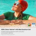 Samsung Q7FA 55" 4K Smart TV thumbnail 5