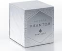 Devialet Phantom Remote Control thumbnail 4