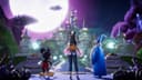 Disney Dreamlight Valley, Cozy Edition - PS5 thumbnail 4