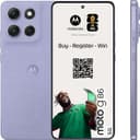 Motorola G86 5G 8GB 256GB Snapdragon 870, 50MP Camera - Cosmic Sky thumbnail 1