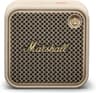 Marshall Willen II Bluetooth Speaker Cream