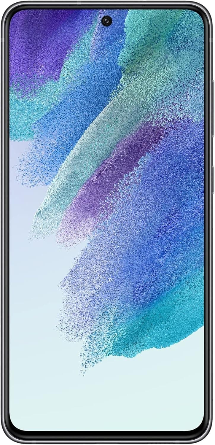 Samsung Galaxy S21 FE 5G 256GB – Black - Image 1
