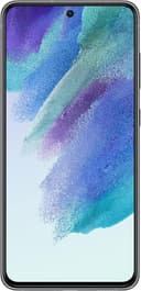 Samsung Galaxy S21 FE 5G 256GB – Black thumbnail 1