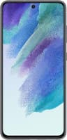 Samsung Galaxy S21 FE 5G 256GB – Black